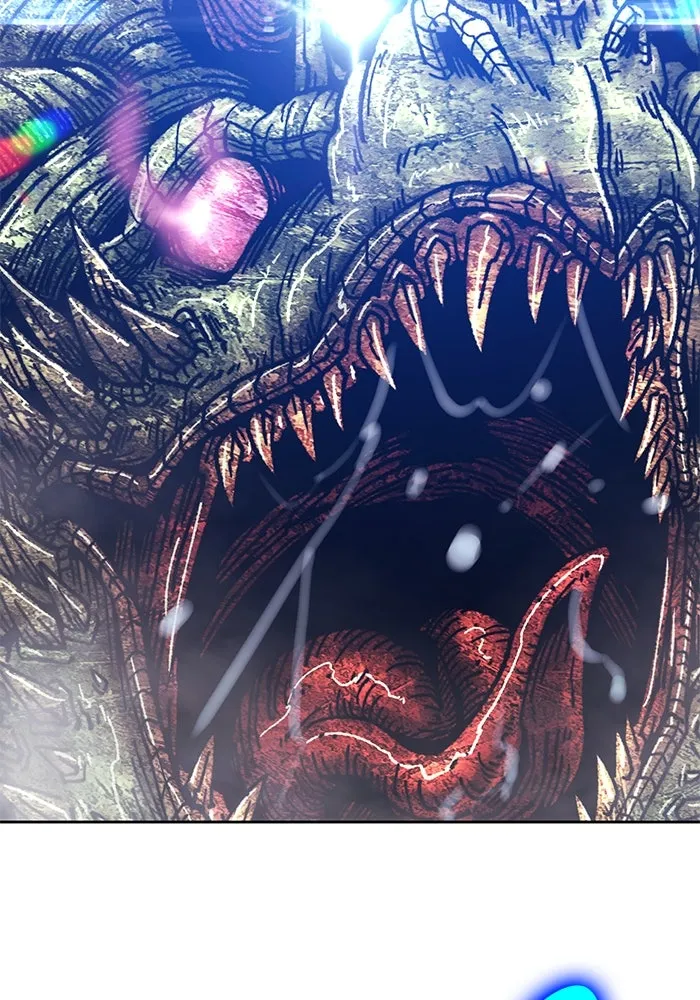 +99 ท่อนไม้พร้อมบวก ตอนที่ 9 ปนเปื้อน (4) รูปที่ 347