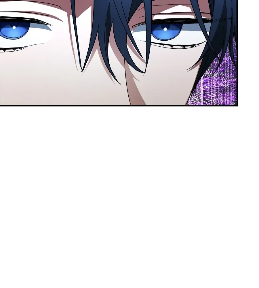 สัญญารักฉบับสุดท้าย ตอนที่ 37 รูปที่ 88