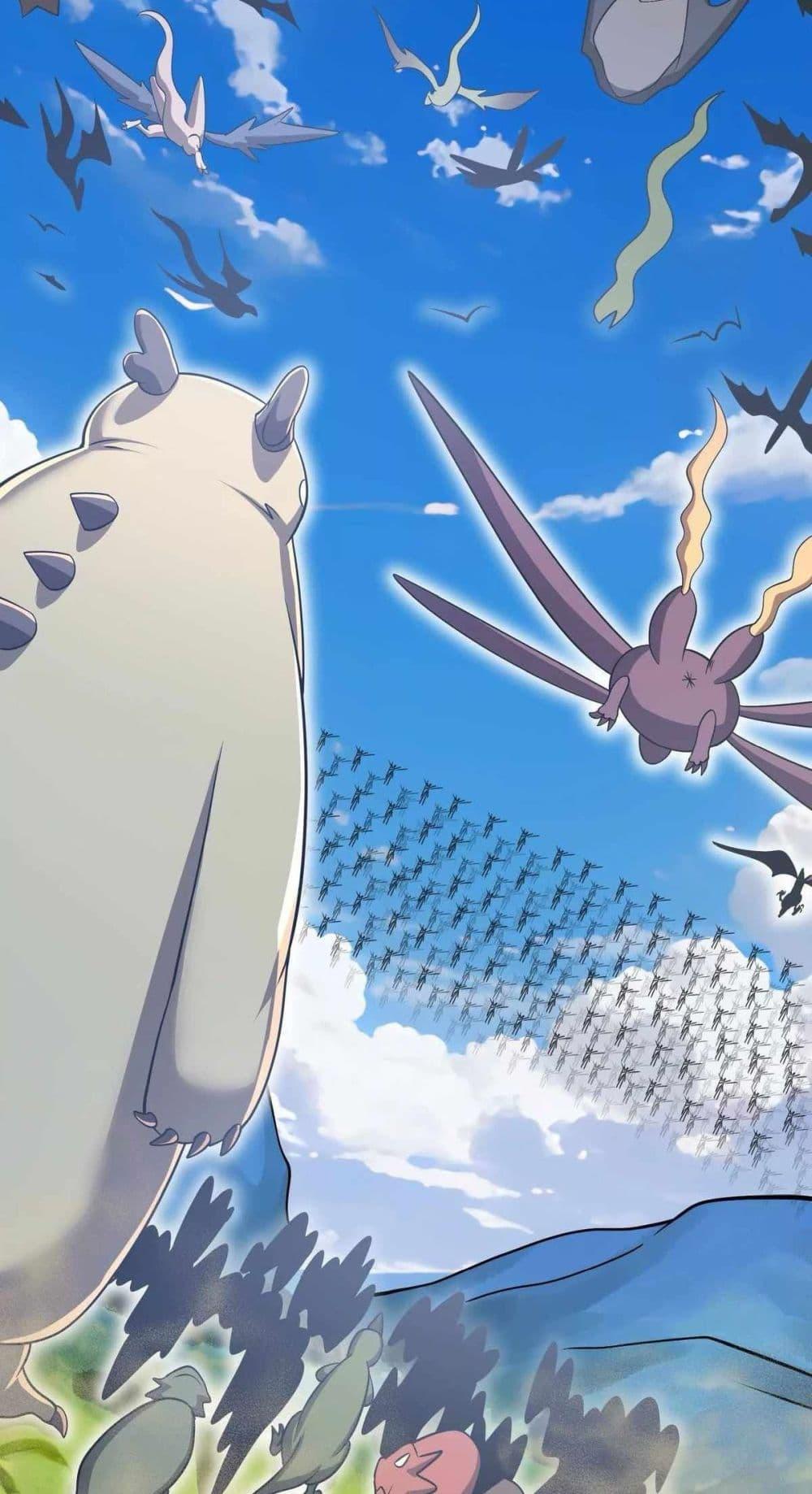 Manga-lc-com อ่านมังงะ อ่านการ์ตูน ออนไลน์ ฟรี My Clone is the Space Bug King ตอนที่ 1 2 3 4 5 6 7 8 9 10 11 12 13 14 ฟรี ไม่มีโฆษณา Manga-lc - อ่าน มังงะ อ่าน การ์ตูน ออนไลน์ อ่านมังงะ ฟรี