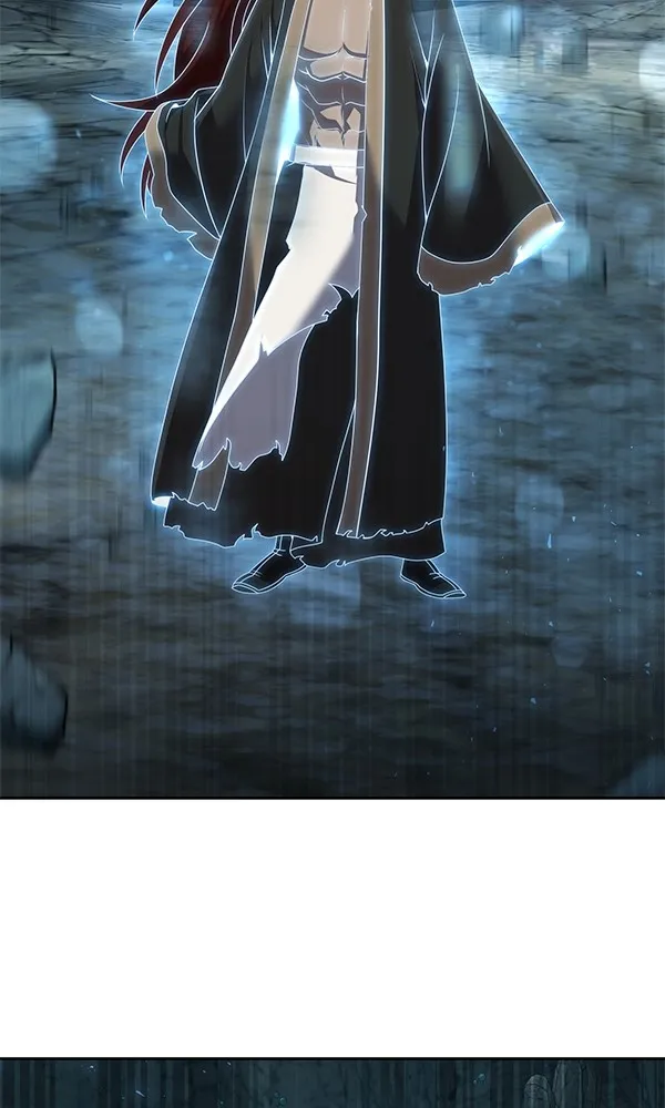 พอแล้วขันที อยากมีเจ้าโลก ตอนที่ 13 รูปที่ 107