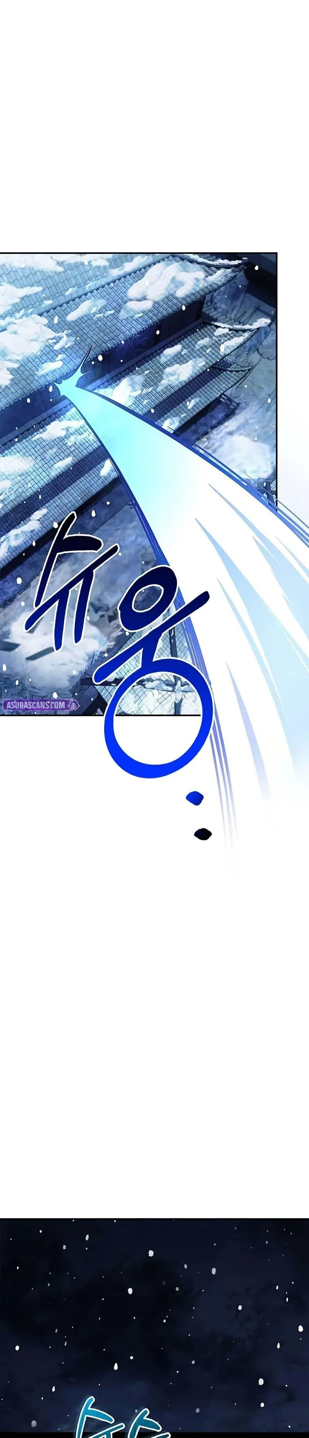 Manga-lc-com อ่านมังงะ อ่านการ์ตูน ออนไลน์ ฟรี Heavenly Grand Archive’s Young Master ตอนที่ 1 2 3 4 5 6 7 8 9 10 11 12 13 14 ฟรี ไม่มีโฆษณา Manga-lc - อ่าน มังงะ อ่าน การ์ตูน ออนไลน์ อ่านมังงะ ฟรี