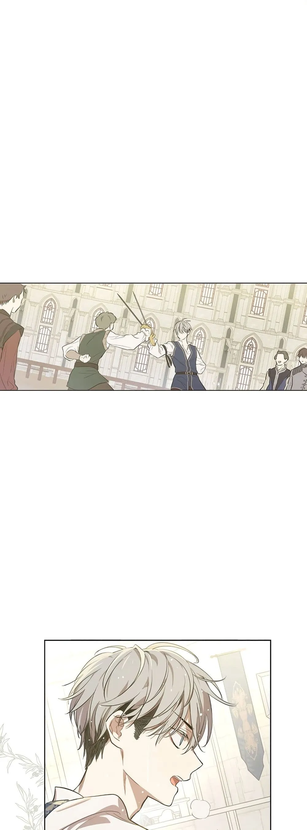 Manga-lc-com อ่านมังงะ อ่านการ์ตูน ออนไลน์ ฟรี The Forgotten Field ตอนที่ 1 2 3 4 5 6 7 8 9 10 11 12 13 14 ฟรี ไม่มีโฆษณา Manga-lc - อ่าน มังงะ อ่าน การ์ตูน ออนไลน์ อ่านมังงะ ฟรี