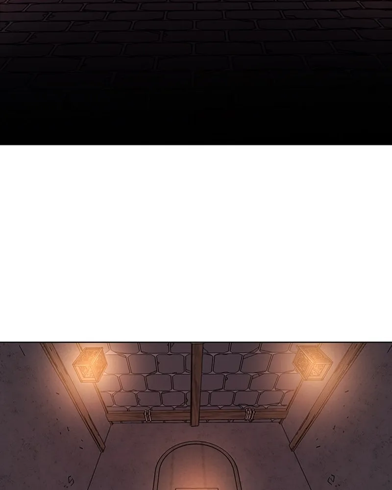 เกิดอีกทีเป็นว่าที่ประมุขลัทธิมาร ตอนที่ 6 รูปที่ 143