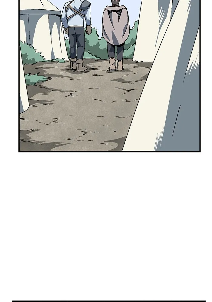 หนึ่งก้าวสู่เจ้ามาร ตอนที่ 22 ไอริส (1) รูปที่ 76