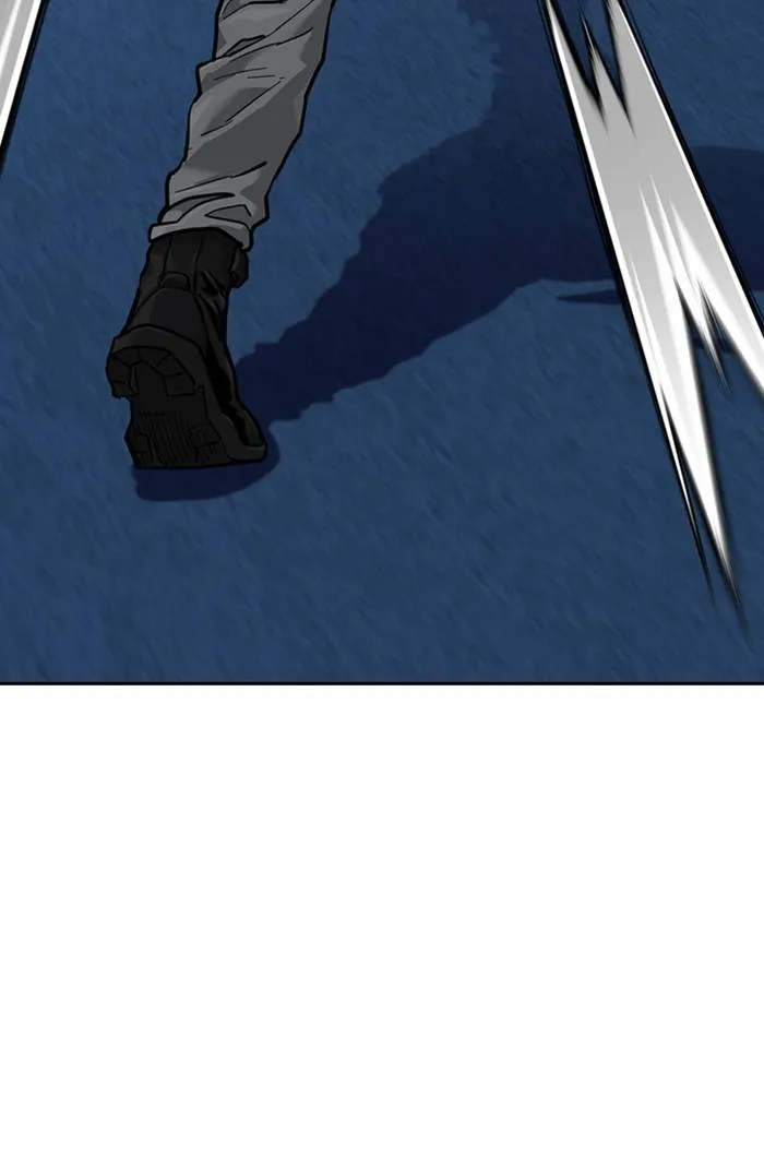 To not die ตอนที่ 59 รูปที่ 118