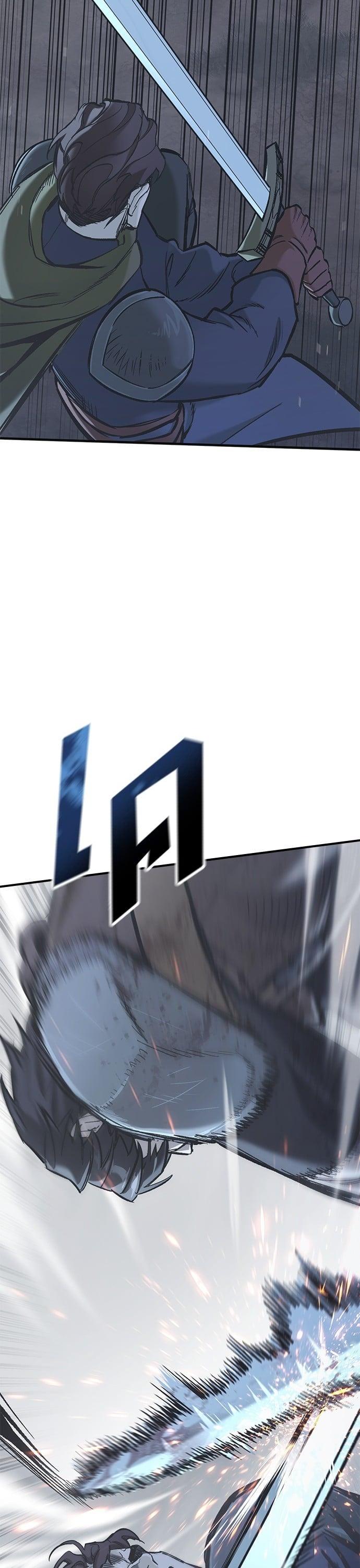 Manga-lc-com อ่านมังงะ อ่านการ์ตูน ออนไลน์ ฟรี Eternally Regressing Knight ตอนที่ 1 2 3 4 5 6 7 8 9 10 11 12 13 14 ฟรี ไม่มีโฆษณา Manga-lc - อ่าน มังงะ อ่าน การ์ตูน ออนไลน์ อ่านมังงะ ฟรี