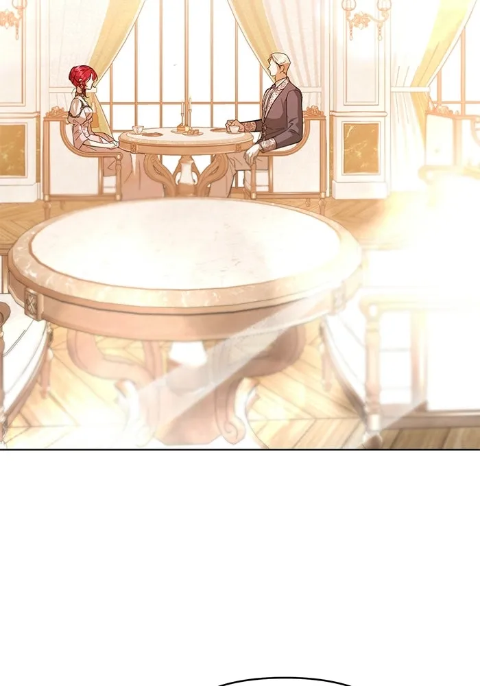 แด่ดยุกผู้สมบูรณ์แบบ ตอนที่ 3 รูปที่ 137