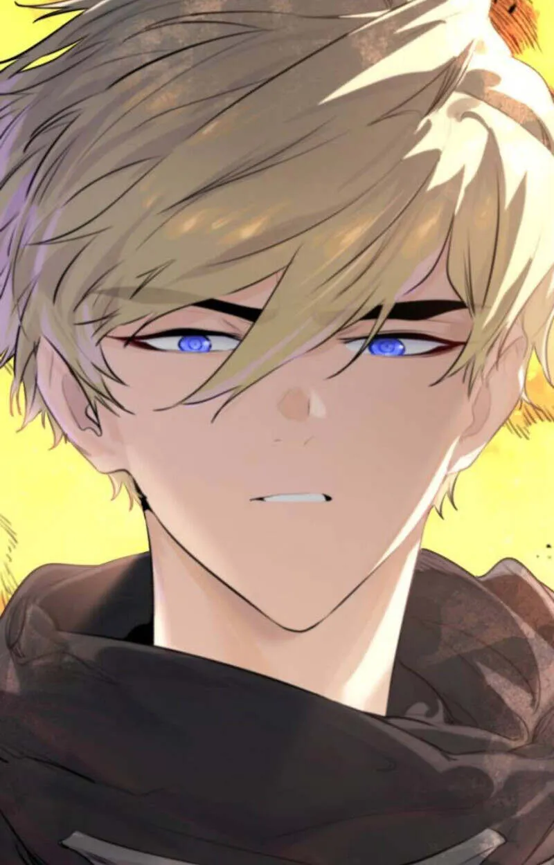 The Regressed Mercenary_s Machinations ตำนานราชาแห_งทหารร_บจ_าง ตอนที่ ตอนที่ 41 รูปที่ 157