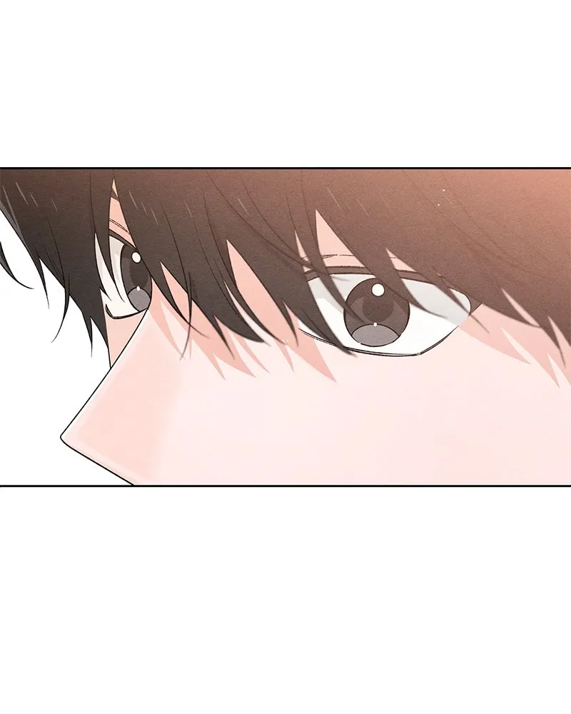 เป็นวัยรุ่นมันเหนื่อย ตอนที่ 51 รูปที่ 113