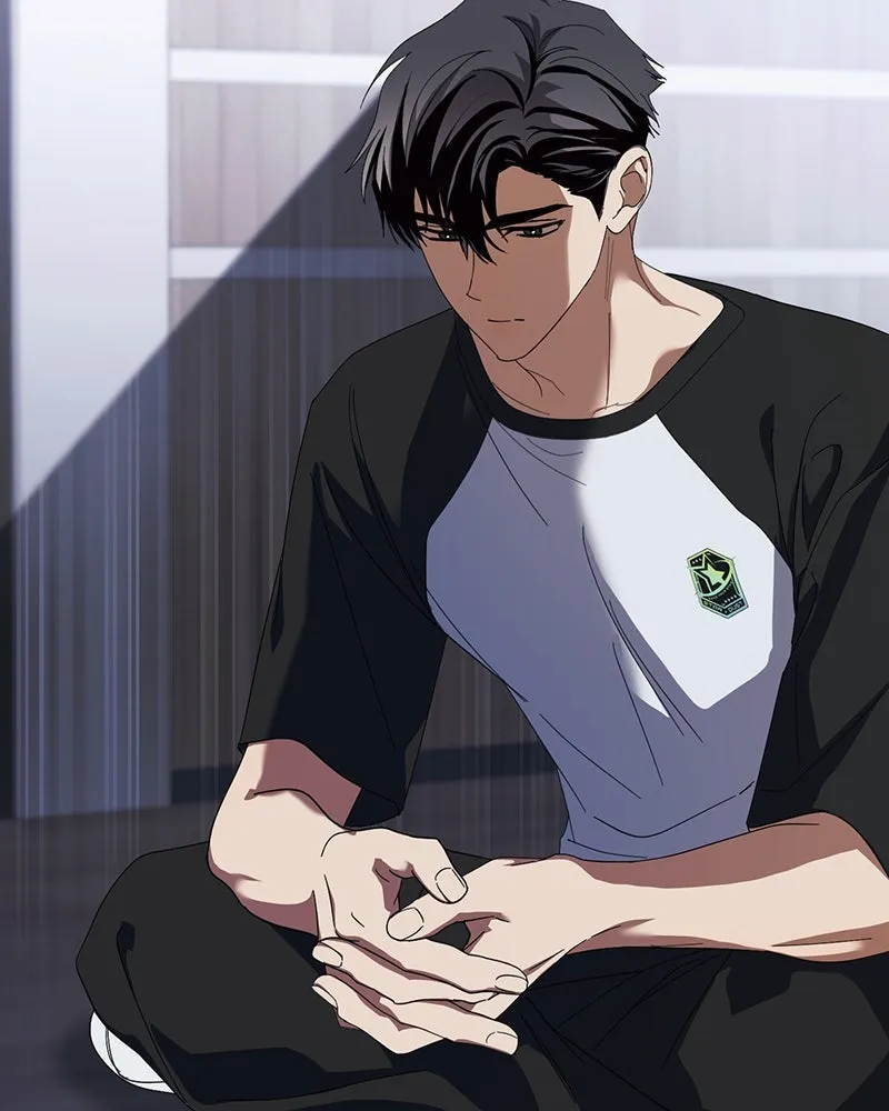 ย้อนเวลามาเป็นมักเน่ ตอนที่ 22 รูปที่ 29