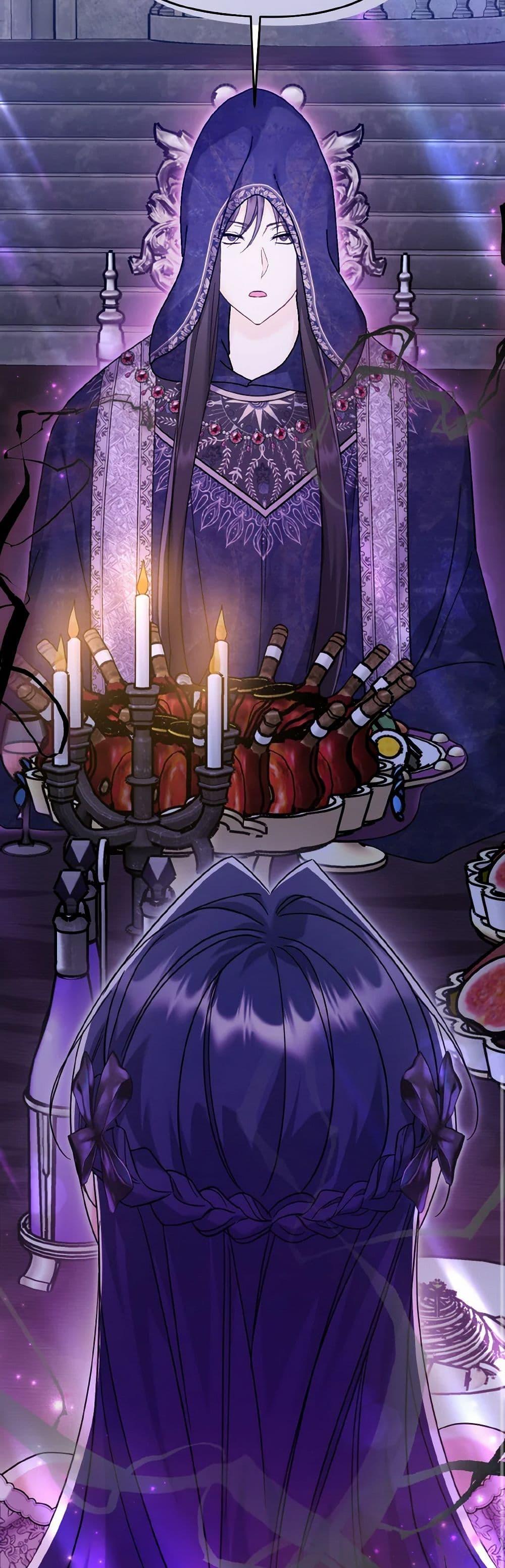 Manga-lc-com อ่านมังงะ อ่านการ์ตูน ออนไลน์ ฟรี I Don’t Want to Work! ตอนที่ 1 2 3 4 5 6 7 8 9 10 11 12 13 14 ฟรี ไม่มีโฆษณา Manga-lc - อ่าน มังงะ อ่าน การ์ตูน ออนไลน์ อ่านมังงะ ฟรี