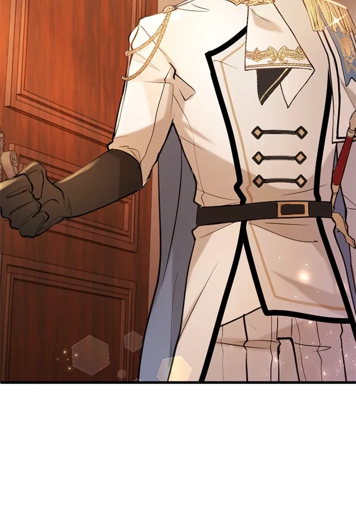 คุณหนูย้อนเวลามาเป็นอัศวิน ตอนที่ 56 รูปที่ 31