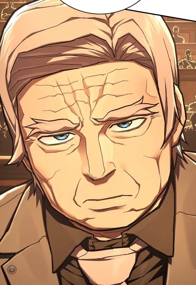 เพชฌฆาตลงทัณฑ์ ตอนที่ 45 รูปที่ 10