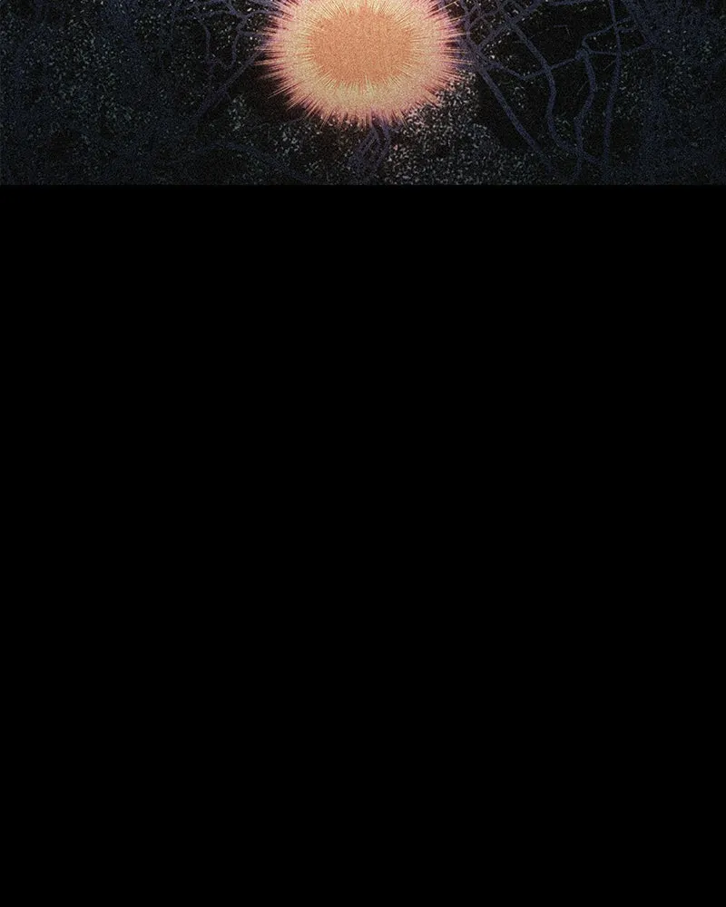 Omniscient Reader อ่านชะตาวันสิ้นโลก ตอนที่ 19 เอกลักษณ์ (1) รูปที่ 133