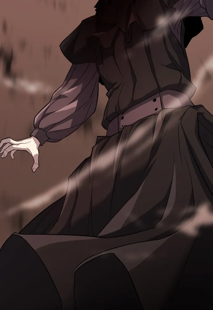 ยอดสถาปนิกผู้พิทักษ์อาณาจักร ตอนที่ 16 รูปที่ 58