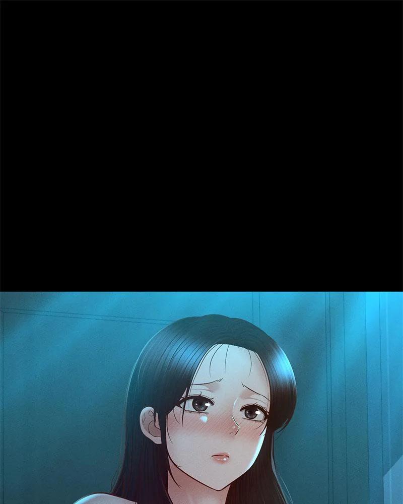 Doujin-Lc- อ่าน โดจิน มังฮวา เกาหลี ญี่ปุ่น จีน แปลไทย sweet home ตอนที่ 1 2 3 4 5 6 7 8 9 10 11 12 13 14 ฟรี ไม่มีโฆษณา อ่าน โดจิน Manhwa เกาหลี ญี่ปุ่น จีน เรามีครบ คัดมาให้เน้นๆ โดจิน 18+ รับประกันความฟินโดย  Doujin Lc