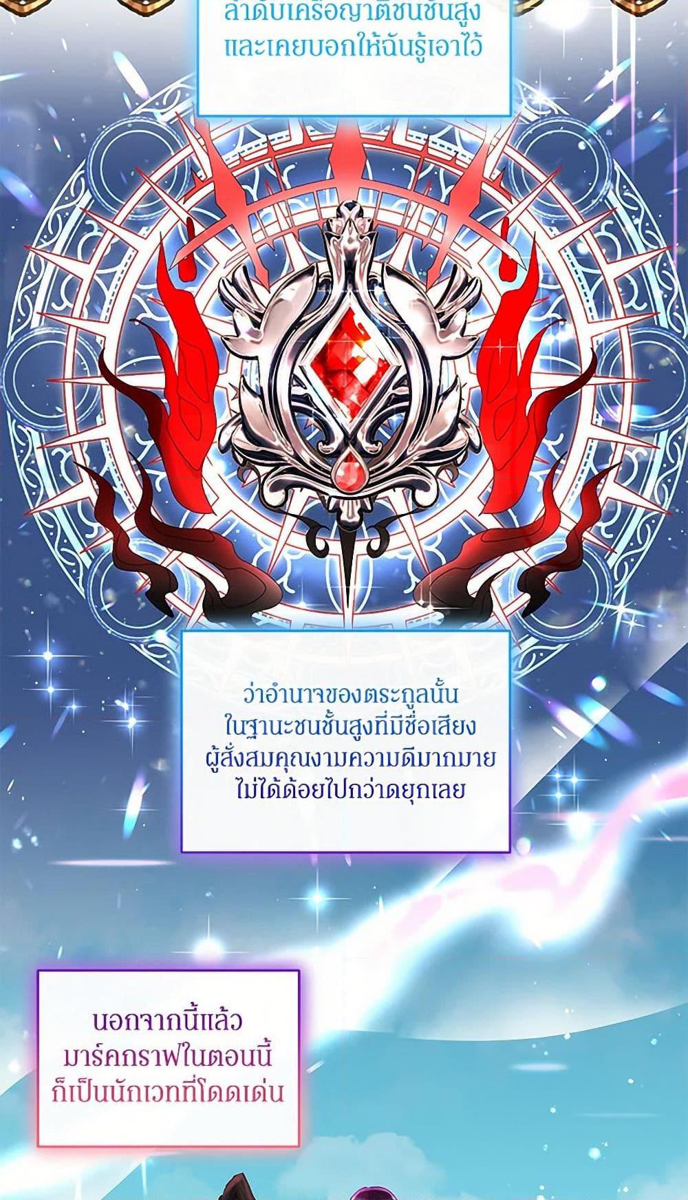 Manga-lc-com อ่านมังงะ อ่านการ์ตูน ออนไลน์ ฟรี I’ll Protect You, Daddy! ตอนที่ 1 2 3 4 5 6 7 8 9 10 11 12 13 14 ฟรี ไม่มีโฆษณา Manga-lc - อ่าน มังงะ อ่าน การ์ตูน ออนไลน์ อ่านมังงะ ฟรี