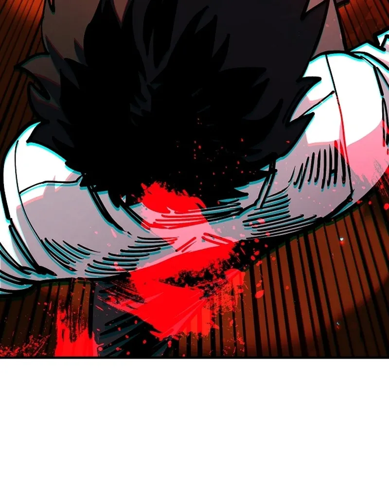 Player ตอนที่ 200 รูปที่ 155