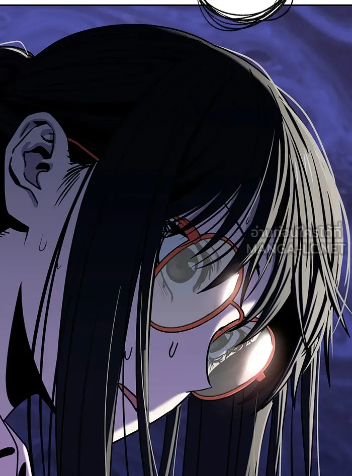 โชคชะตานำพารัก ตอนที่ 58 วิธีนั้น รูปที่ 150