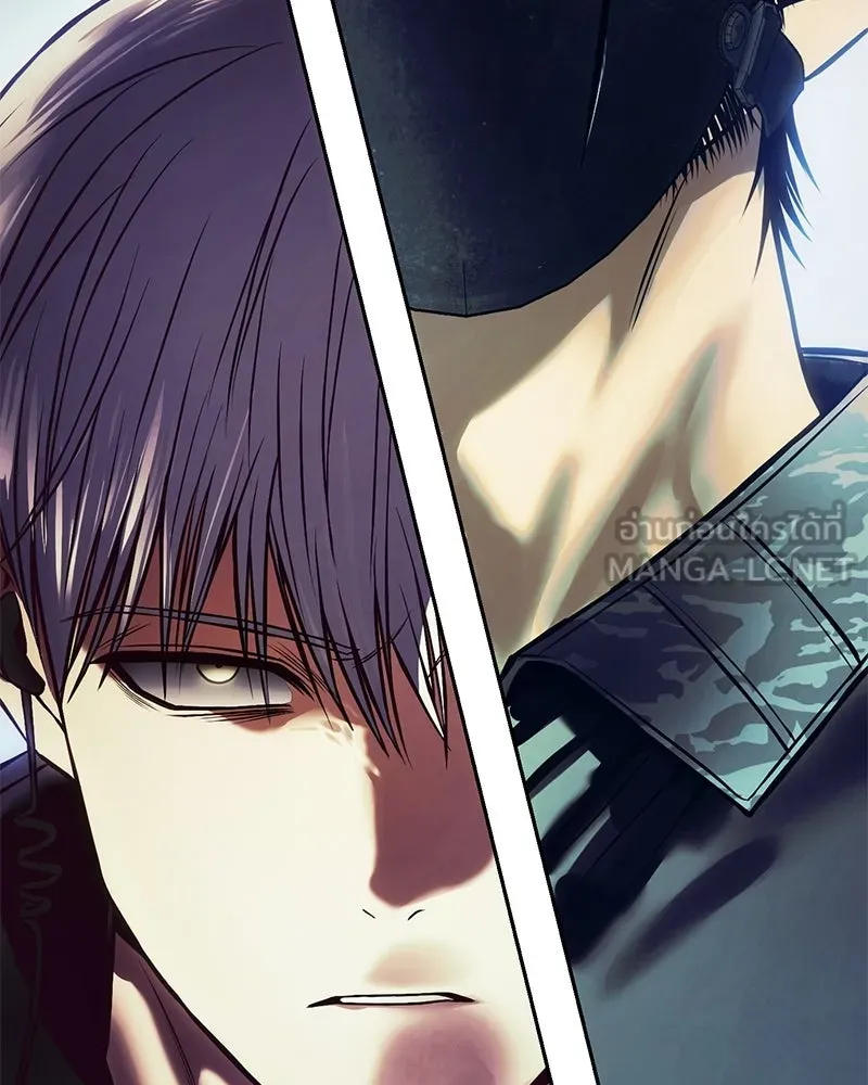 แบคXX ตอนที่ 169 รูปที่ 225