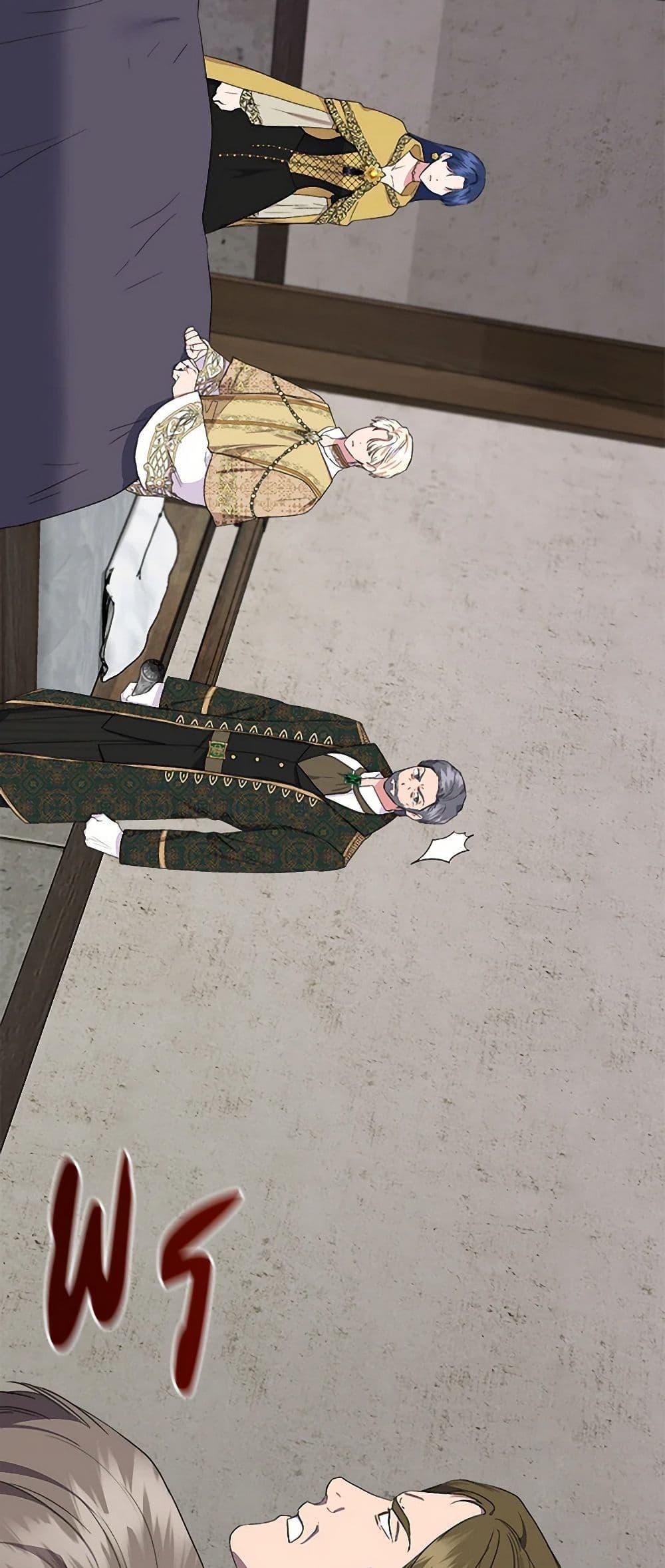 Manga-lc-com อ่านมังงะ อ่านการ์ตูน ออนไลน์ ฟรี I Wasn’t the Cinderella ตอนที่ 1 2 3 4 5 6 7 8 9 10 11 12 13 14 ฟรี ไม่มีโฆษณา Manga-lc - อ่าน มังงะ อ่าน การ์ตูน ออนไลน์ อ่านมังงะ ฟรี