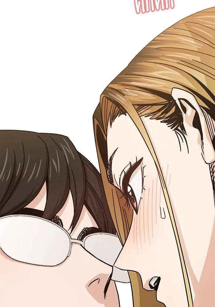 โชคชะตานำพารัก ตอนที่ 34 การจะจูบกันน่ะ รูปที่ 17