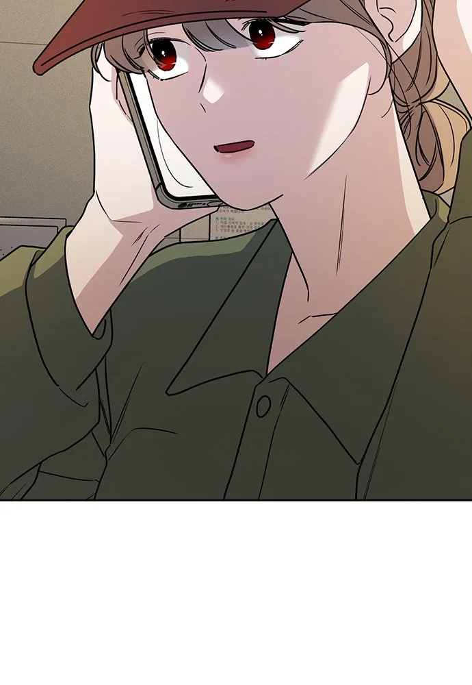 รักแล้วห้ามเลิก ตอนที่ 2 รูปที่ 211