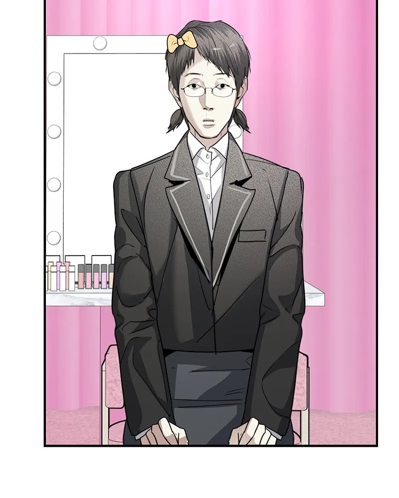 สี่สาวชาวกี ตอนที่ 36 เตรียมงานเทศกาล (2) รูปที่ 80