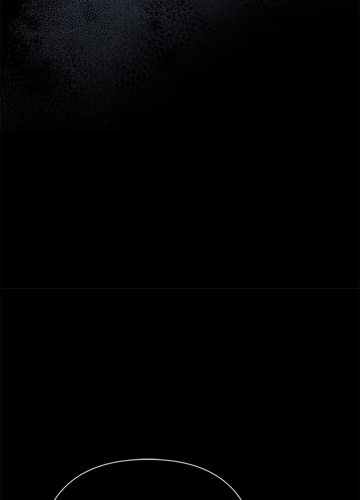 องค์ชายผู้อื้อฉาว ตอนที่ 96 รูปที่ 121