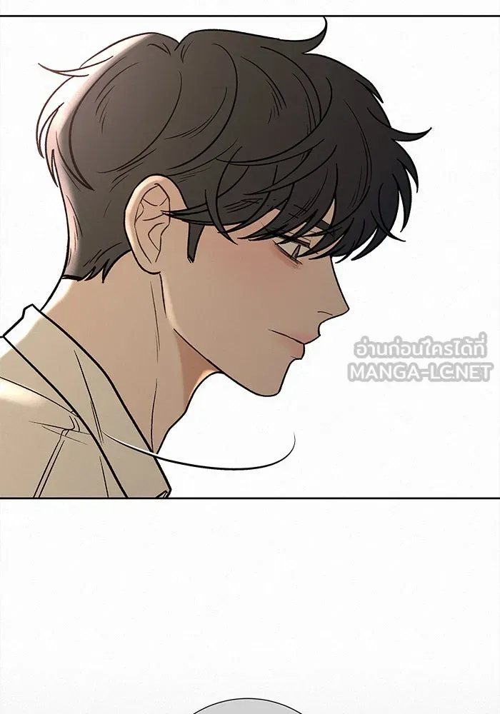 ปฏิบัติการรักวุ่นหัวใจ ตอนที่ 51 รูปที่ 129