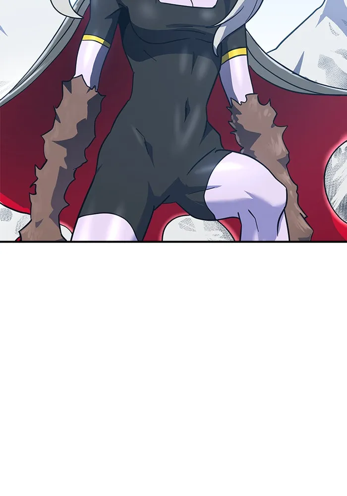 Double Click ตอนที่ 60 รูปที่ 25