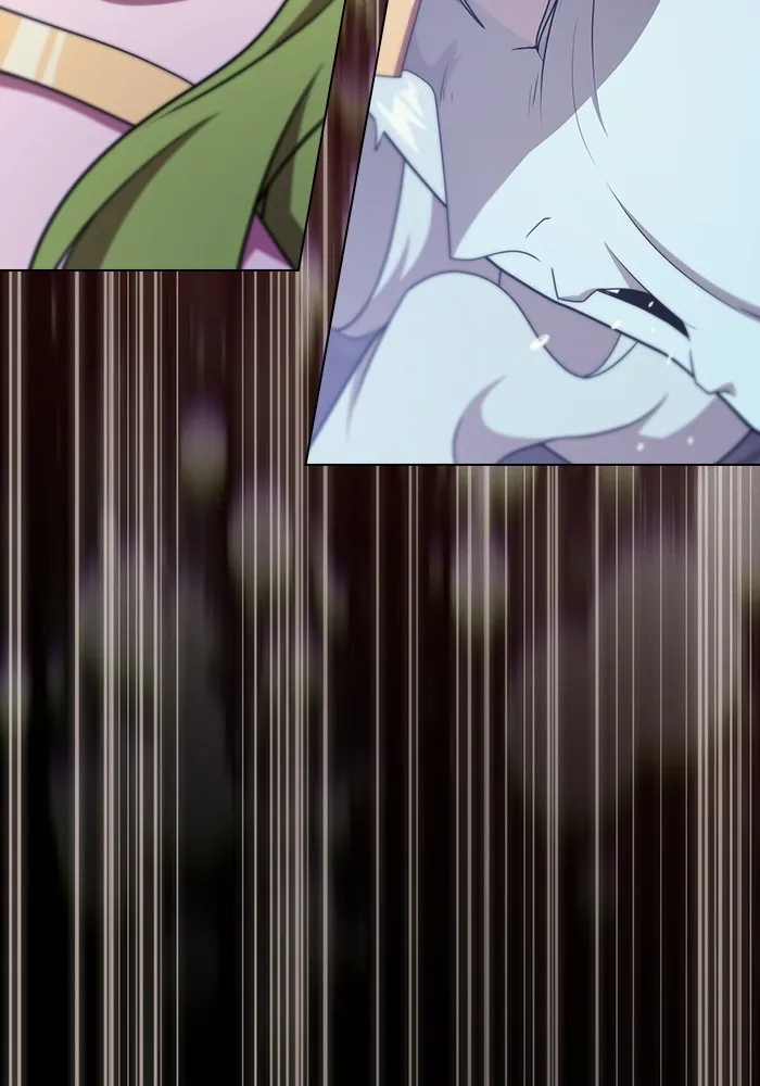 ผู้เล่นขั้นเทพแห่งหอคอยฝึกสอน ตอนที่ 179 รูปที่ 148