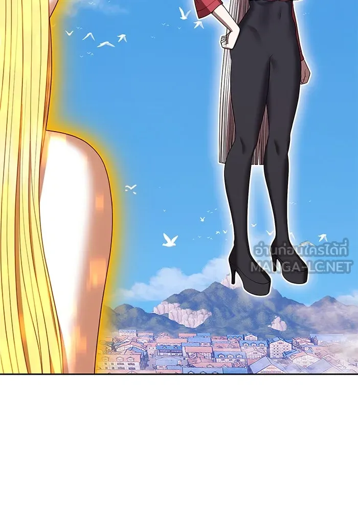 +99 ท่อนไม้พร้อมบวก ตอนที่ 34 ปีศาจ (1) รูปที่ 30