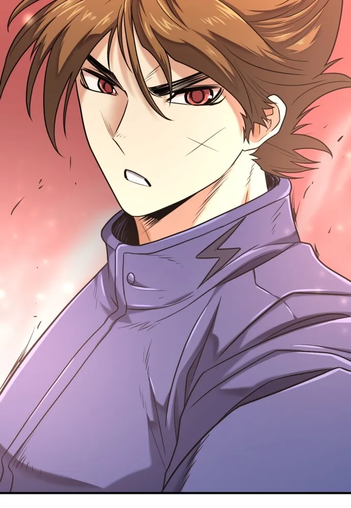 ยอดสถาปนิกผู้พิทักษ์อาณาจักร ตอนที่ 143 รูปที่ 35