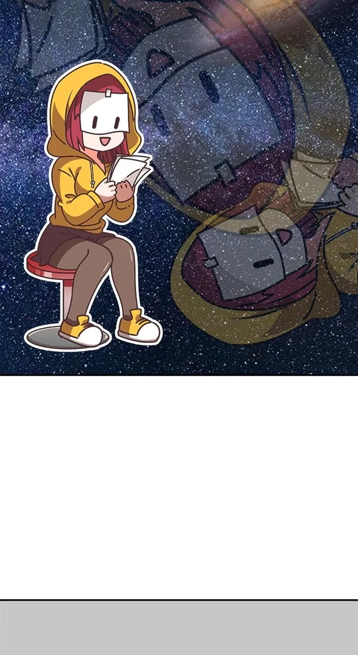 +99 ท่อนไม้พร้อมบวก ตอนที่ 50 รูปที่ 523