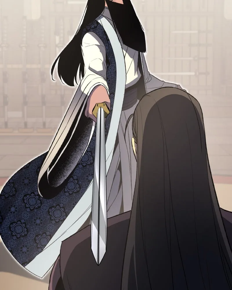 เกิดอีกทีเป็นว่าที่ประมุขลัทธิมาร ตอนที่ 48 รูปที่ 37