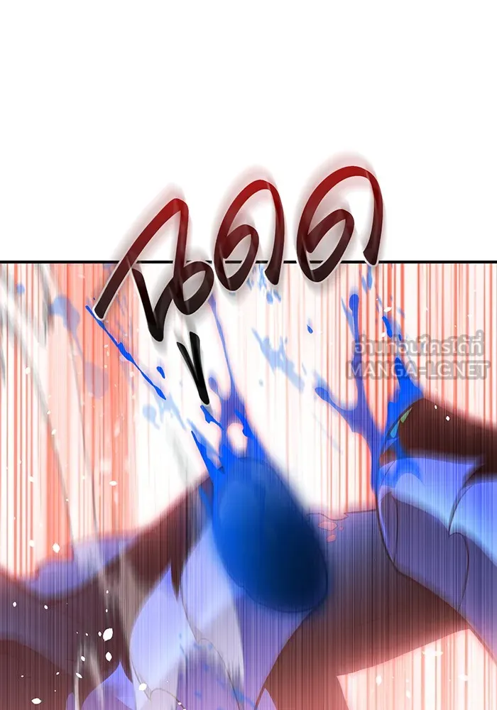 ห้องนอนลับของเจ้าหญิงต้องสาป ตอนที่ 120 ผู้ออกล่าผู้ล่า รูปที่ 105