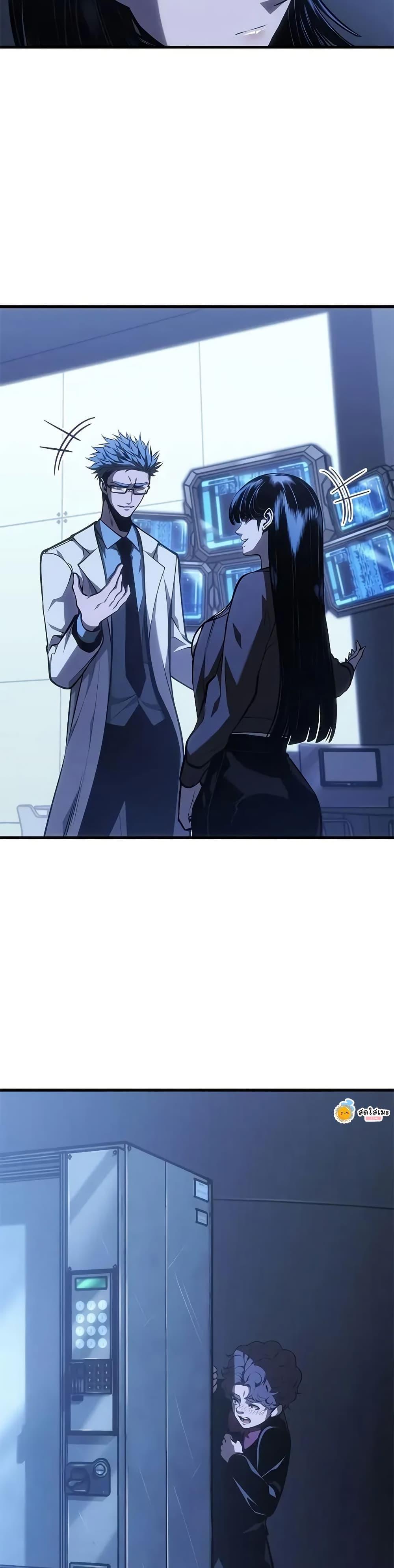 Manga-lc-com อ่านมังงะ อ่านการ์ตูน ออนไลน์ ฟรี Bad Bone Blood ตอนที่ 1 2 3 4 5 6 7 8 9 10 11 12 13 14 ฟรี ไม่มีโฆษณา Manga-lc - อ่าน มังงะ อ่าน การ์ตูน ออนไลน์ อ่านมังงะ ฟรี