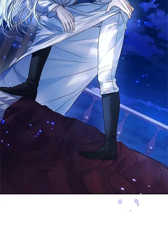 ไหนบอกว่าฉันใกล้ตาย ตอนที่ 66 รูปที่ 32