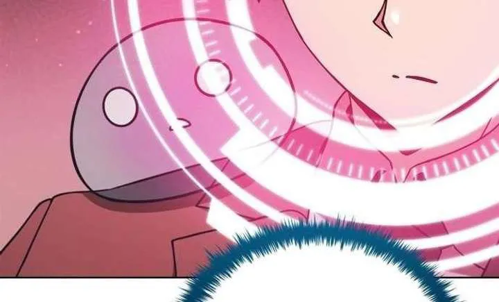 Part-Time Grim Reaper ตอนที่ ตอนที่ 33 รูปที่ 63