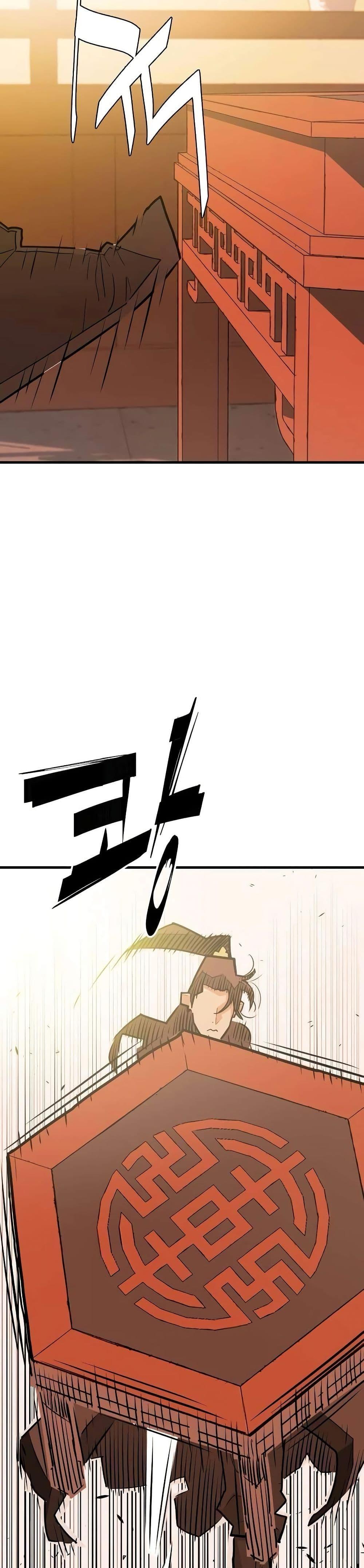 Manga-lc-com อ่านมังงะ อ่านการ์ตูน ออนไลน์ ฟรี Demon King ตอนที่ 1 2 3 4 5 6 7 8 9 10 11 12 13 14 ฟรี ไม่มีโฆษณา Manga-lc - อ่าน มังงะ อ่าน การ์ตูน ออนไลน์ อ่านมังงะ ฟรี