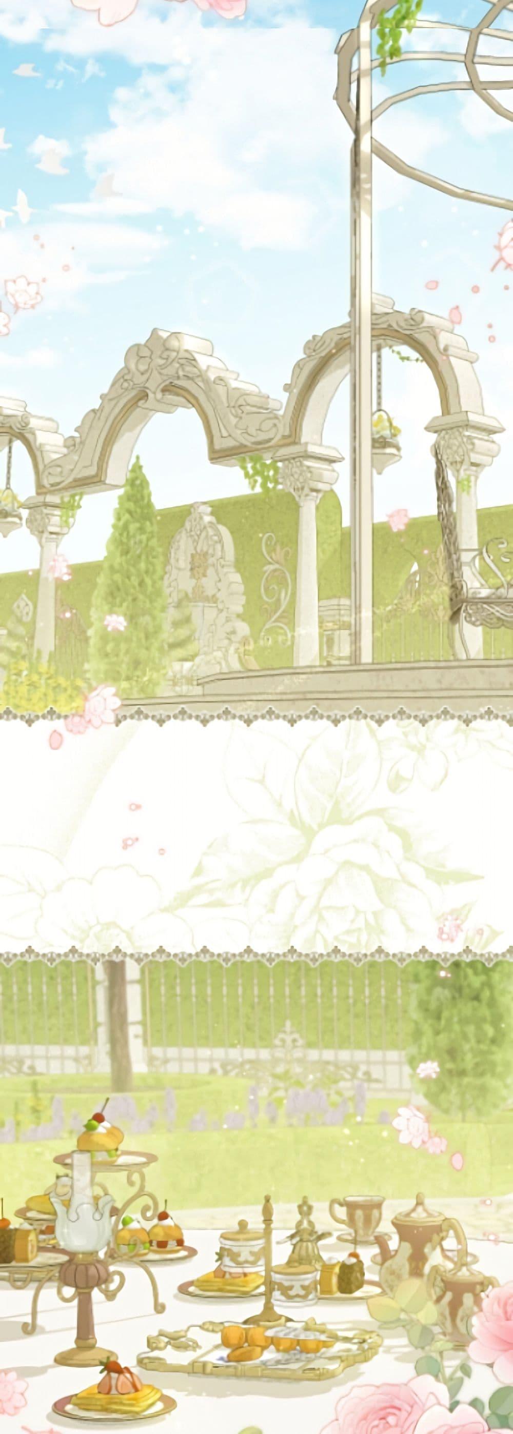 Manga-lc-com อ่านมังงะ อ่านการ์ตูน ออนไลน์ ฟรี Actually, I Was the Real One ตอนที่ 1 2 3 4 5 6 7 8 9 10 11 12 13 14 ฟรี ไม่มีโฆษณา Manga-lc - อ่าน มังงะ อ่าน การ์ตูน ออนไลน์ อ่านมังงะ ฟรี