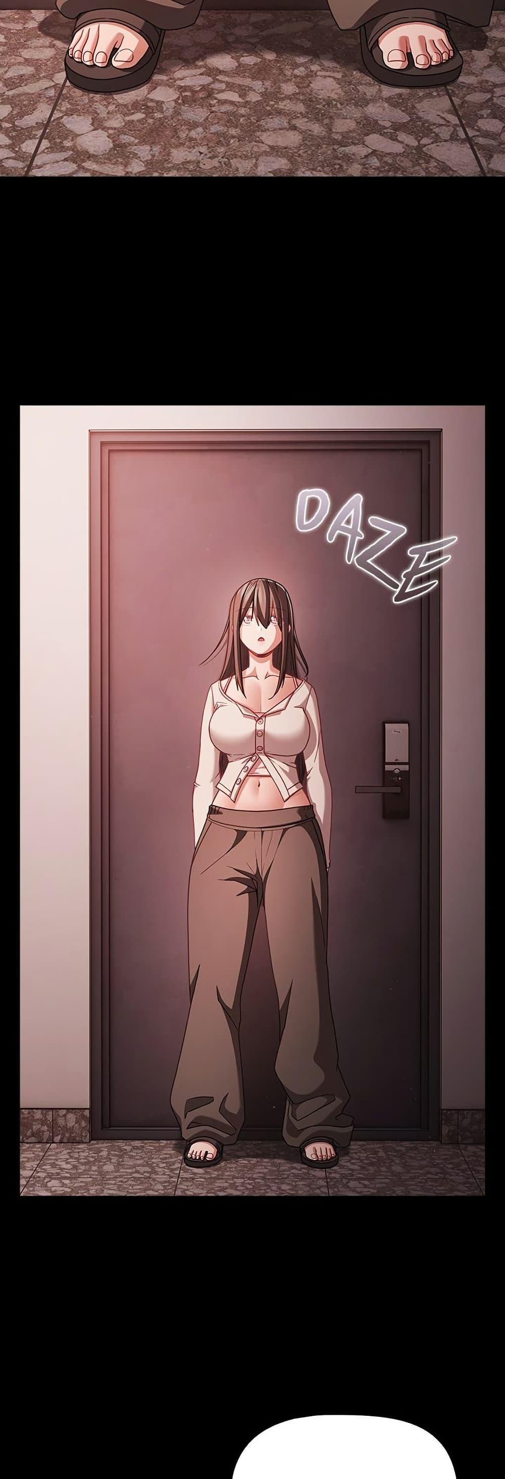 Doujin-Lc- อ่าน โดจิน มังฮวา เกาหลี ญี่ปุ่น จีน แปลไทย People of The Dark ตอนที่ 1 2 3 4 5 6 7 8 9 10 11 12 13 14 ฟรี ไม่มีโฆษณา อ่าน โดจิน Manhwa เกาหลี ญี่ปุ่น จีน เรามีครบ คัดมาให้เน้นๆ โดจิน 18+ รับประกันความฟินโดย  Doujin Lc