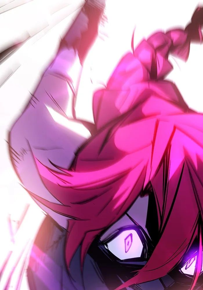 ฟิลเลียโรเซ่กับคำทำนายแห่งมงกุฎหนาม ตอนที่ 33 รูปที่ 76