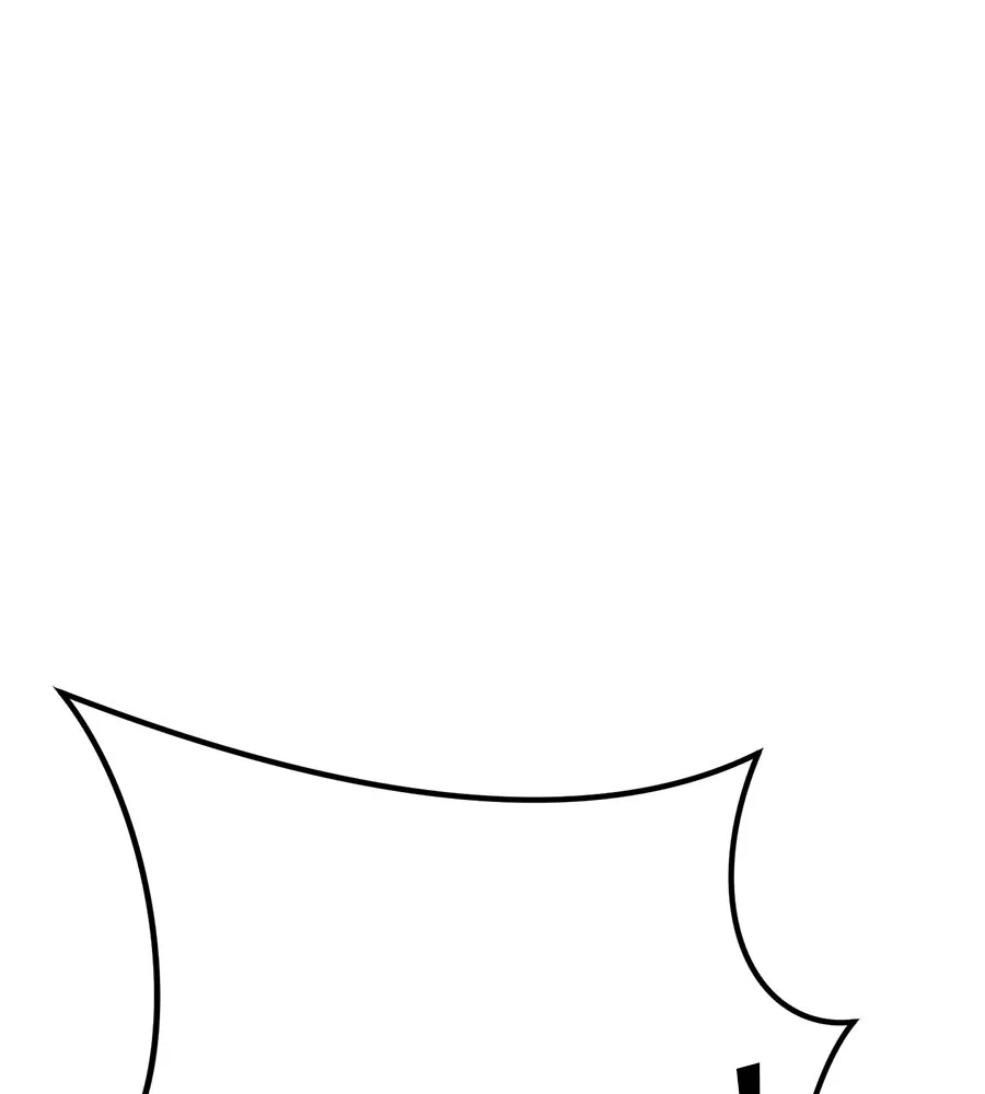 คอลเซ็นเตอร์เปลี่ยนชีวิต ตอนที่ 28 ความกล้าที่จะยืนหยัด รูปที่ 202