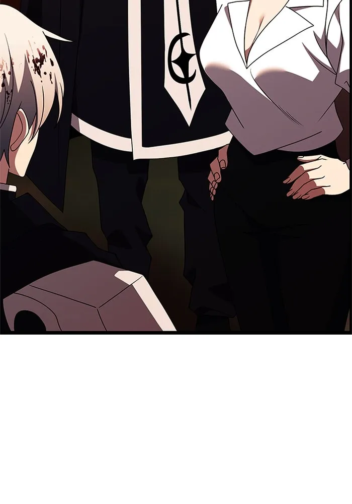 อัศวินดำล่าท้าเวลา ตอนที่ 46 รูปที่ 17