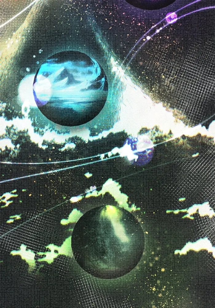 พลิกชะตาคว้าไอเทมระดับเทพ ตอนที่ 25 แคมป์ปิ้ง (1) รูปที่ 97