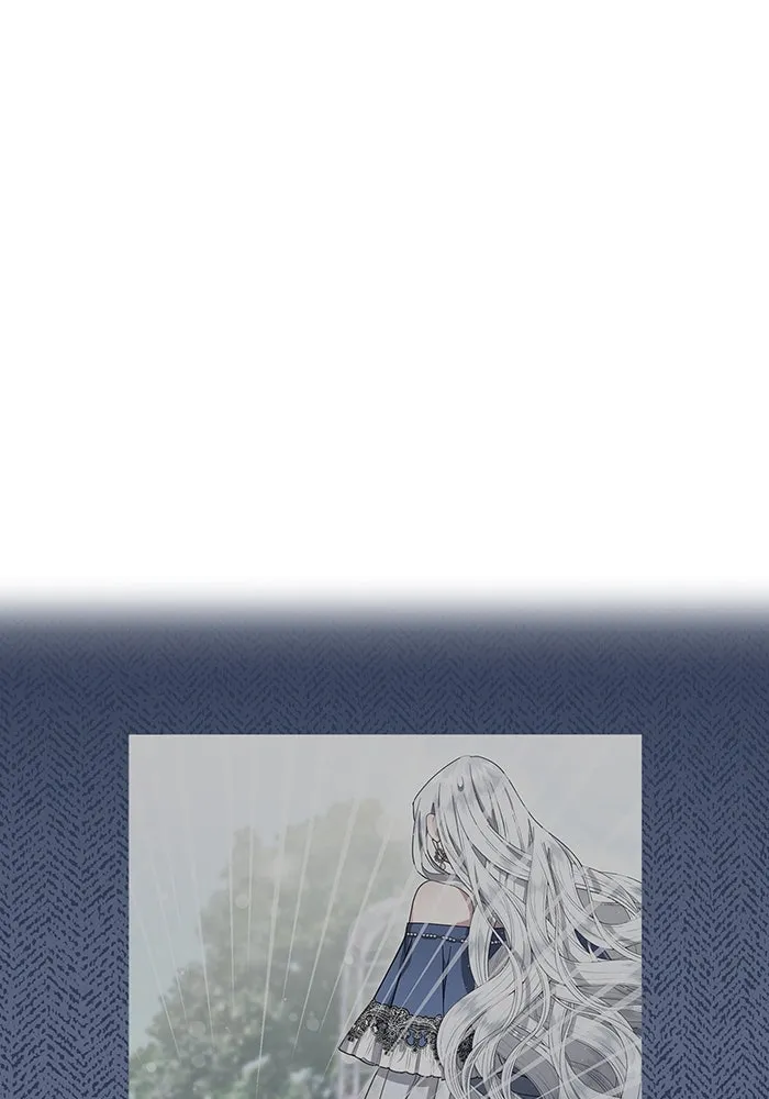 ฉันกลายเป็นแม่พระเอกนิยายจอมเสเพล ตอนที่ 2 รูปที่ 25