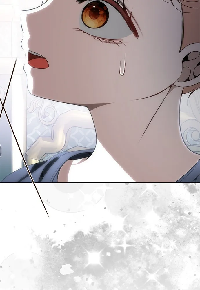 ยัยจิ๋วสมองแจ๋ว ตอนที่ 22 รูปที่ 11