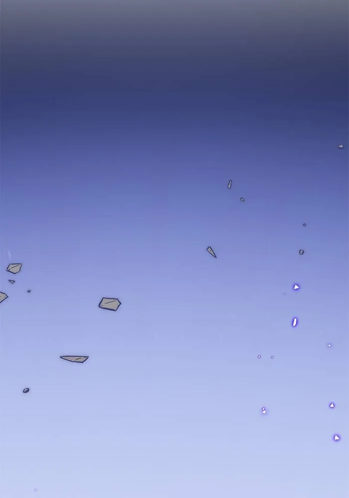 Return to Player ตอนที่ 165 รูปที่ 83